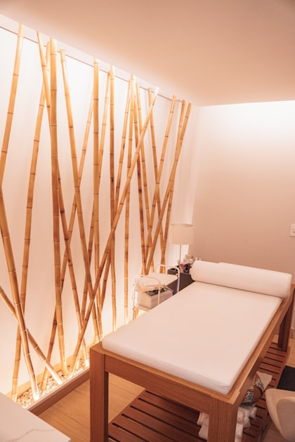 Gua Sha: A Natural Healing Technique