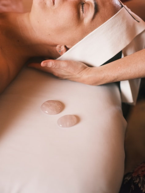 Booking Your Appointment with Sage